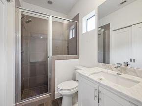 1408 Ruthven Street, Houston TX 77019