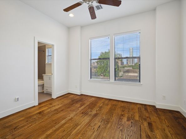 1408 Ruthven Street, Houston TX 77019
