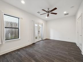 1408 Ruthven Street, Houston TX 77019
