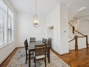 1408 Ruthven Street, Houston TX 77019