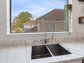 1408 Ruthven Street, Houston TX 77019