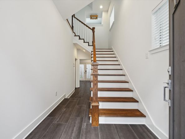 1408 Ruthven Street, Houston TX 77019