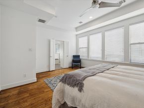 1408 Ruthven Street, Houston TX 77019