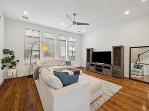 1408 Ruthven Street, Houston TX 77019