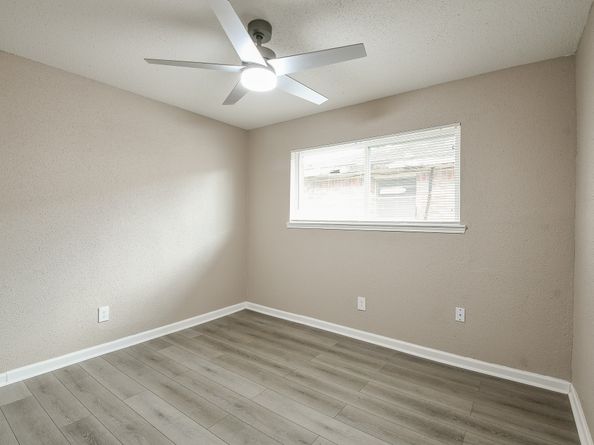 9614 Bean Street, Houston TX 77078