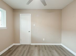 9614 Bean Street, Houston TX 77078