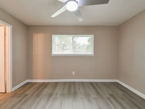 9614 Bean Street, Houston TX 77078