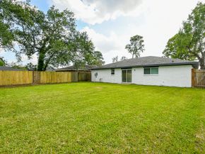 9614 Bean Street, Houston TX 77078