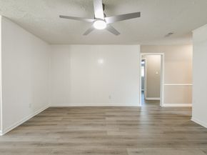 9614 Bean Street, Houston TX 77078
