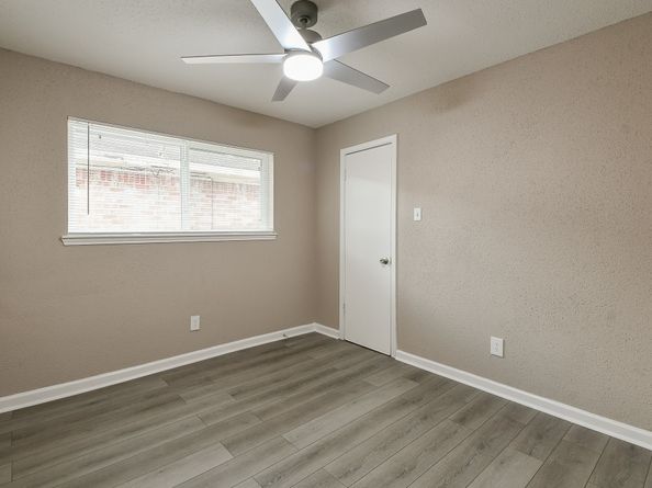 9614 Bean Street, Houston TX 77078