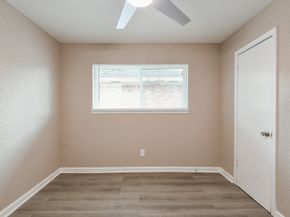 9614 Bean Street, Houston TX 77078
