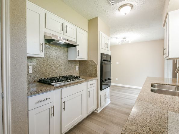 9614 Bean Street, Houston TX 77078