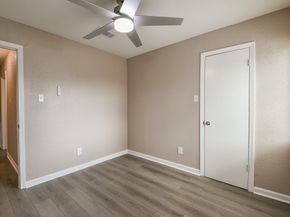 9614 Bean Street, Houston TX 77078