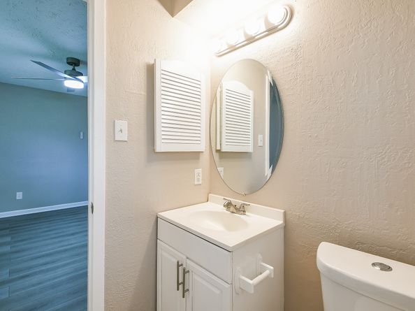 9614 Bean Street, Houston TX 77078