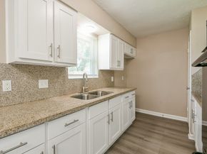 9614 Bean Street, Houston TX 77078