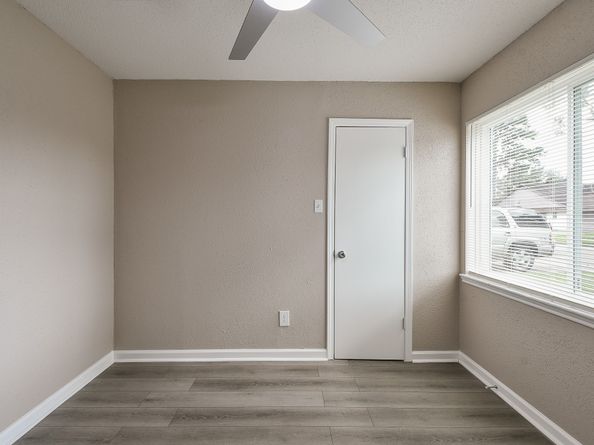 9614 Bean Street, Houston TX 77078