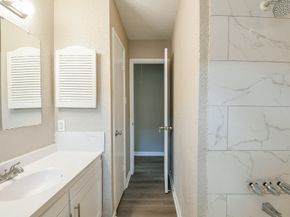 9614 Bean Street, Houston TX 77078