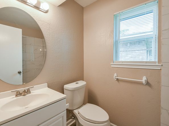 9614 Bean Street, Houston TX 77078