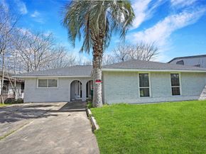 8507 Medford Drive, Houston TX 77033