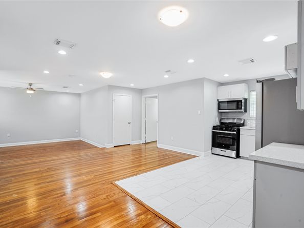8507 Medford Drive, Houston TX 77033