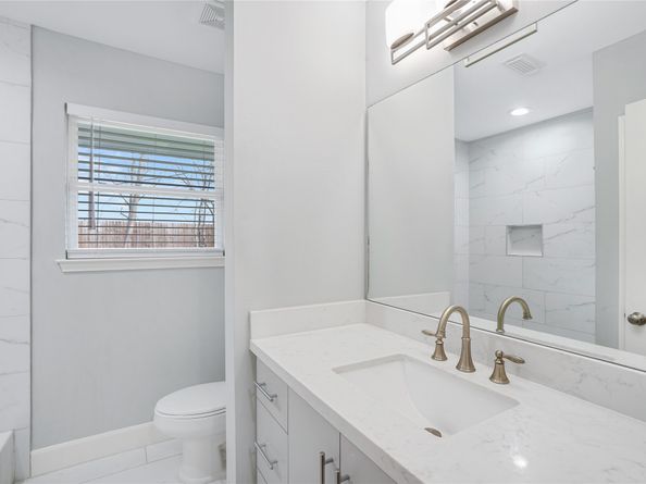 8507 Medford Drive, Houston TX 77033
