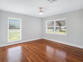 8507 Medford Drive, Houston TX 77033