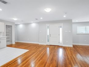 8507 Medford Drive, Houston TX 77033