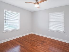 8507 Medford Drive, Houston TX 77033