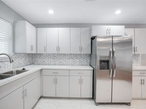 8507 Medford Drive, Houston TX 77033