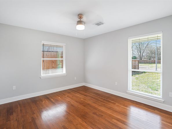 8507 Medford Drive, Houston TX 77033