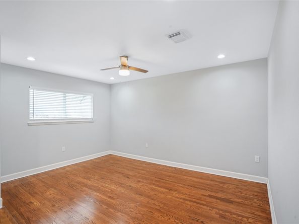 8507 Medford Drive, Houston TX 77033