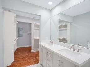 8507 Medford Drive, Houston TX 77033
