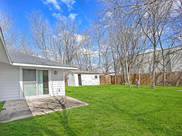 8507 Medford Drive, Houston TX 77033