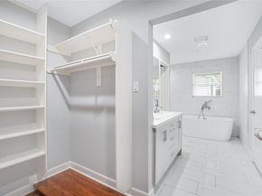 8507 Medford Drive, Houston TX 77033