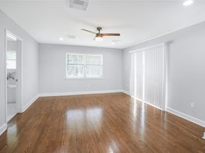 8507 Medford Drive, Houston TX 77033