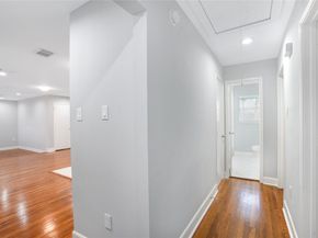 8507 Medford Drive, Houston TX 77033
