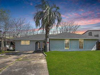 8507 Medford Drive