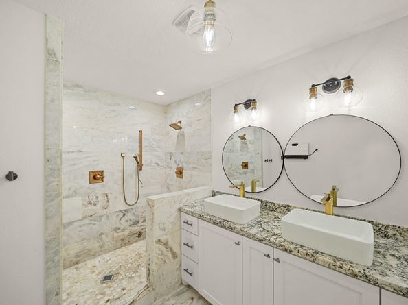 4302 Wigton Drive, Houston TX 77096