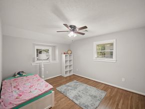 4302 Wigton Drive, Houston TX 77096