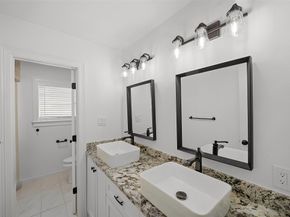 4302 Wigton Drive, Houston TX 77096