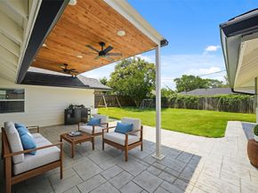 4302 Wigton Drive, Houston TX 77096