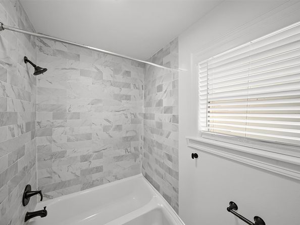 4302 Wigton Drive, Houston TX 77096