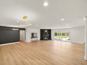 4302 Wigton Drive, Houston TX 77096