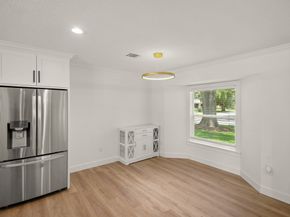 4302 Wigton Drive, Houston TX 77096