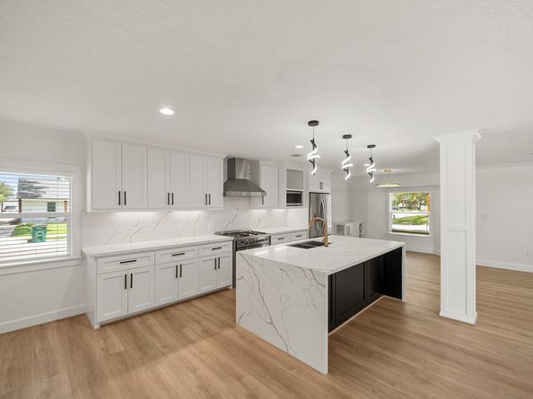 4302 Wigton Drive, Houston TX 77096