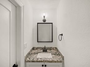 4302 Wigton Drive, Houston TX 77096