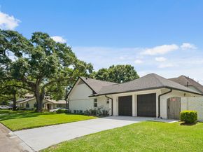 4302 Wigton Drive, Houston TX 77096