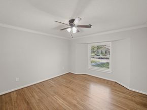 4302 Wigton Drive, Houston TX 77096