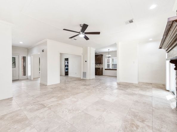 18909 Walden Forest Drive, Humble TX 77346