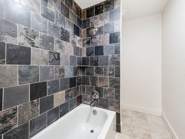 18909 Walden Forest Drive, Humble TX 77346